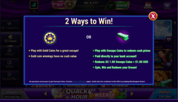 best online casino games free