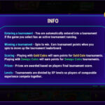 online casino Book of Ra Deluxe tips and tricks