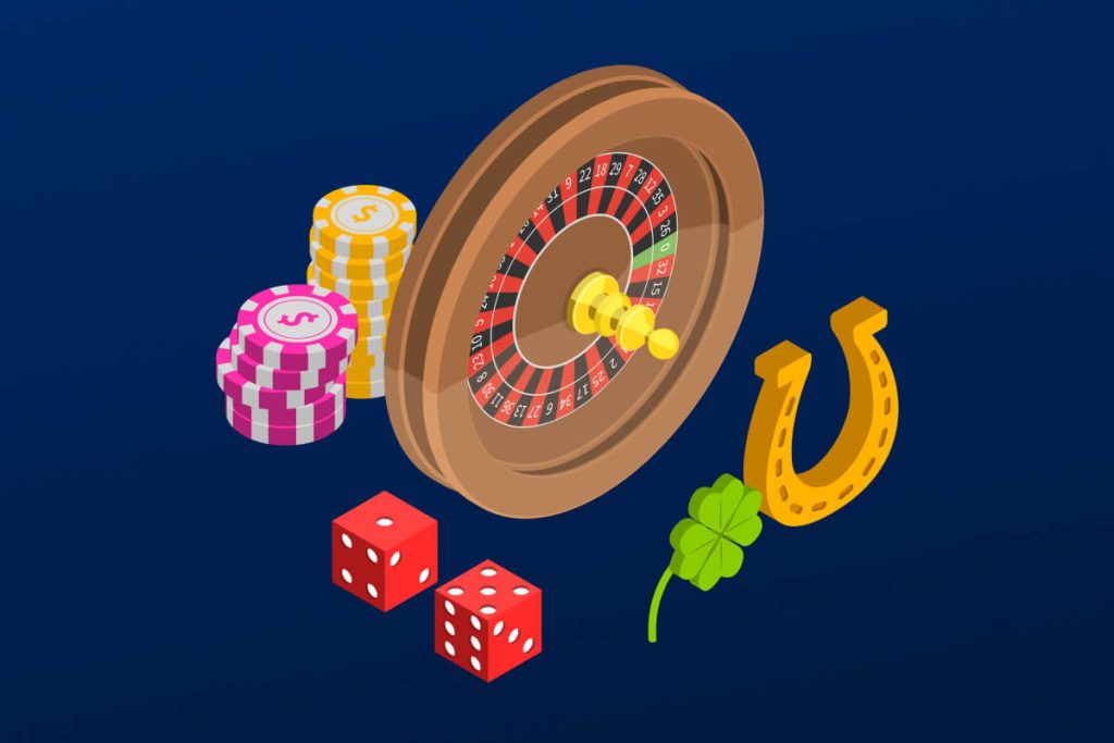 bf games Casino -Slots