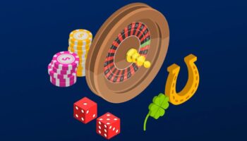 Herr BET im Casino 70 kostenlose Spins keine Einzahlung