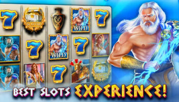 máquina tragamonedas siberian storm en línea