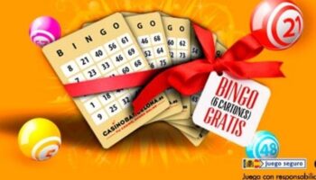 Sitios de ranura con fire joker