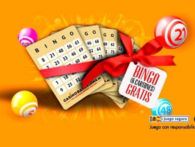 Sitios de ranura con fire joker