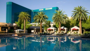 Spielautomaten golden games