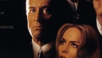 Dreams 100 free spins no deposit 2023