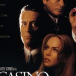 Leander Games gokkast