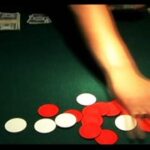 Online -Casino, das visa electron akzeptiert