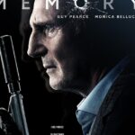 no deposit bonus mega joker