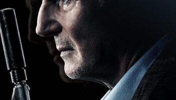 no deposit bonus mega joker