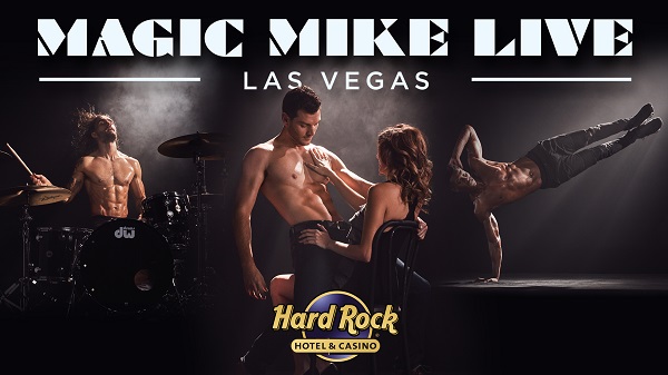 gods of slots 80 free spins