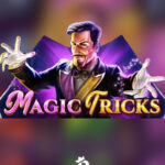 Live-Casino-Glücksspiele