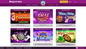 best online casino how to