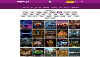 casino x app download