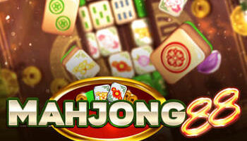 casino bodog free chip