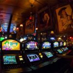 online casino slots