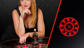 danske spil casino 100 kr
