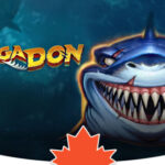 bonuses online casino