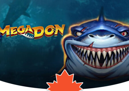 bonuses online casino