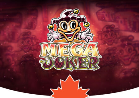 casino games online india