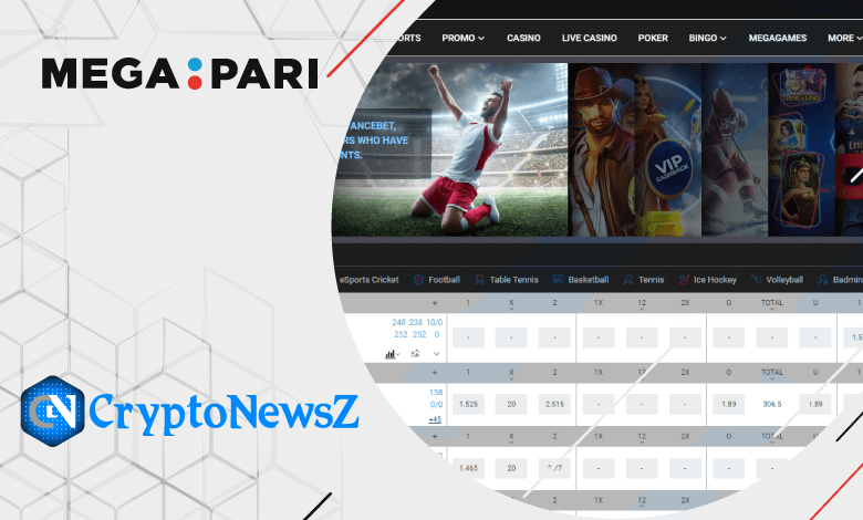 best online casino vip programs