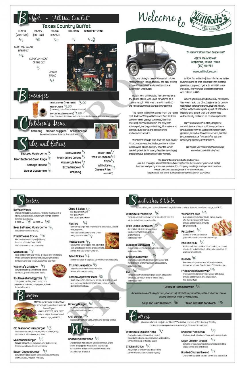 Verde Casino 50 Free Moves Befizetés Nélküli Bónusz 2024 - Willhoites ...