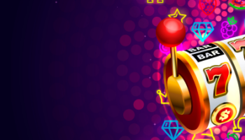 mystic dreams free spins