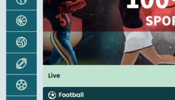 casino games online india