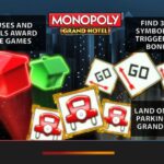 online casino like chumba