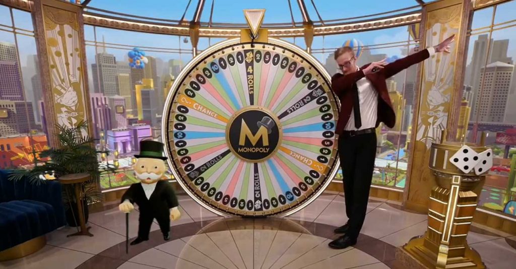 casino Zinger Bingo no deposit free spins