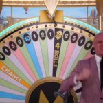 slot machine online egyptian rebirth