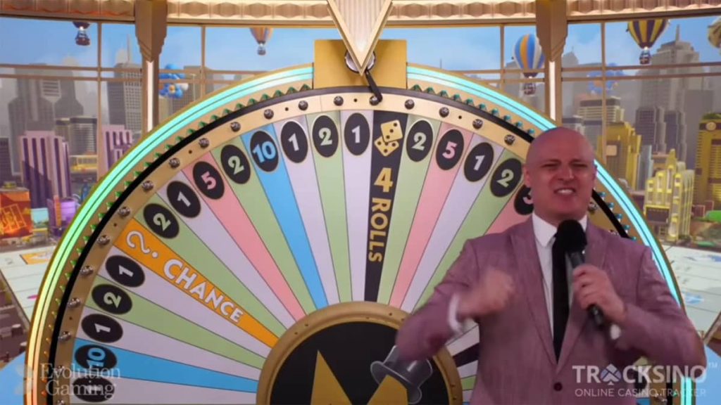 best online casino for slots