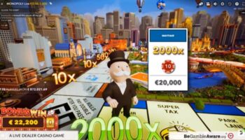 diamond dare Spielautomat