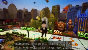 4 stars casino no deposit bonus code