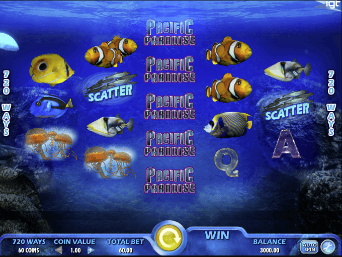 Free Spins No Deposit No Wagering Offers for 2025