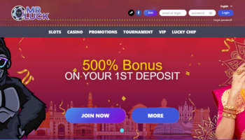 6black casino no deposit bonus codes 2019