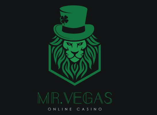 9club online casino