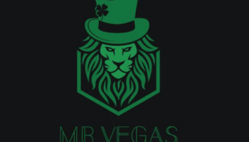 Texas Tea Slot Free Spins