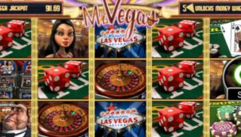 Spielautomaten king of the jungle online