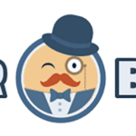 casino1 no deposit bonus