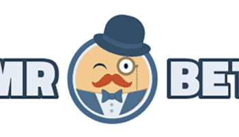 casino1 no deposit bonus