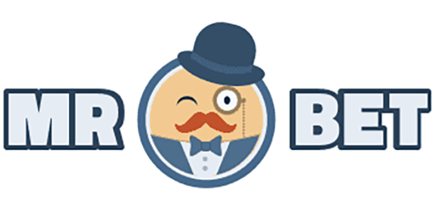 casino1 no deposit bonus