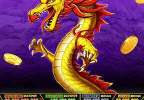 no deposit bonus of 1 with 10x wins slots