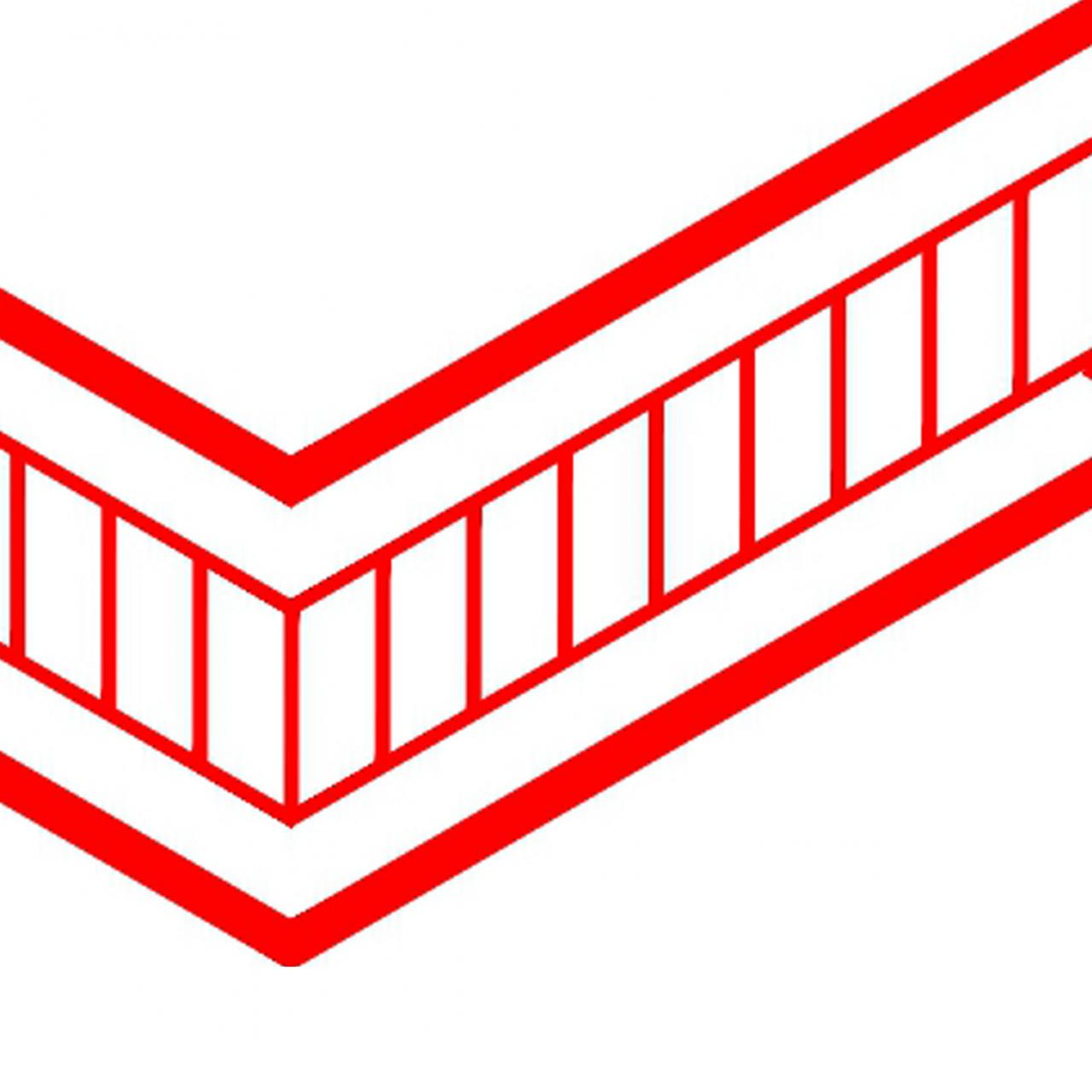 Exploring the Boundless Versatility of Polycarbonate Roofing Across ...