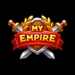 Boomerang Casino Login - Melden Sie sich bei Ihrem Konto an