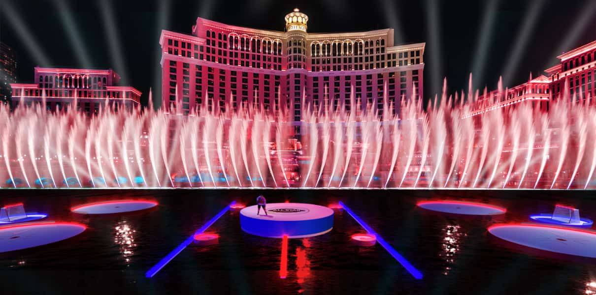 online casino 400 prozent bonus