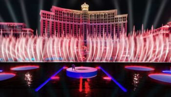 no deposit bonus casino real money