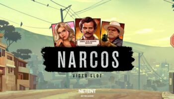 no deposit casino bonus november 2020