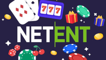 zodiac casino no deposit bonus