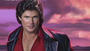 diego fortune slot no deposit