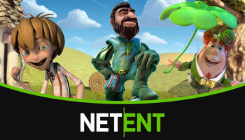 dreams of fortune free spins no deposit